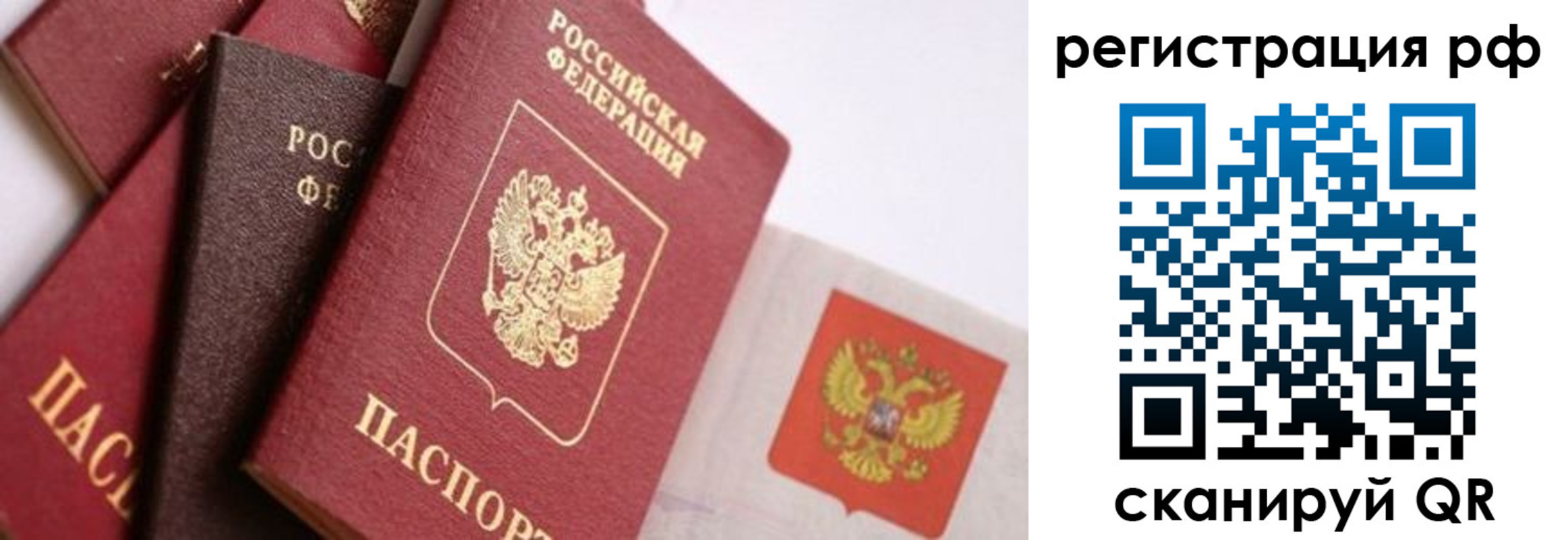 временная регистрация купить в Бабаево